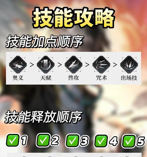 原神中如何正确射击飞龙？  第1张