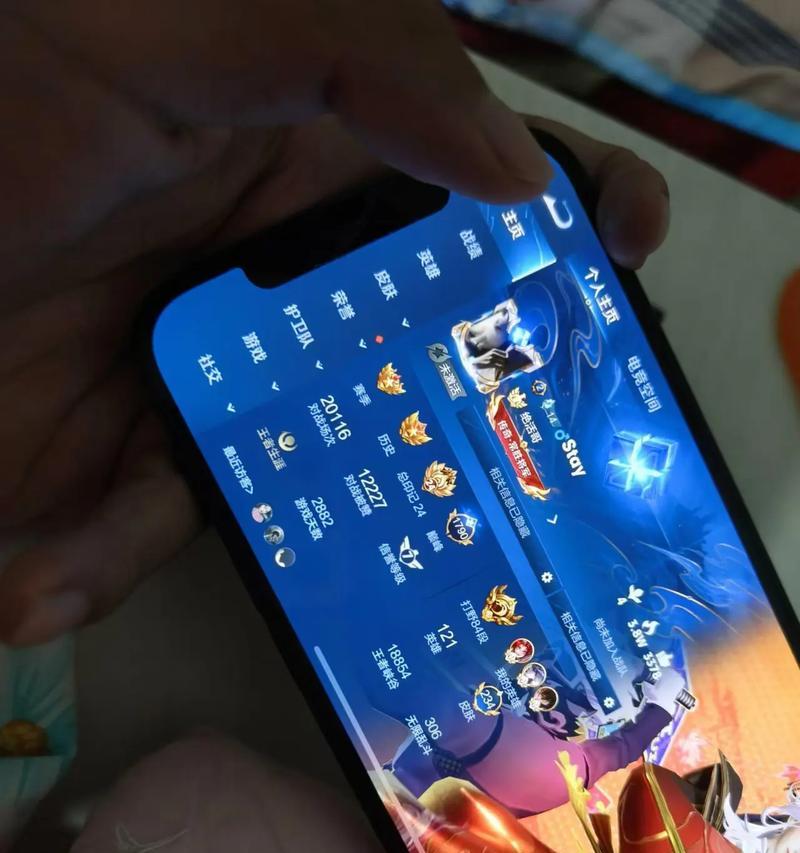 低配置手机适合哪些模拟手游？  第2张