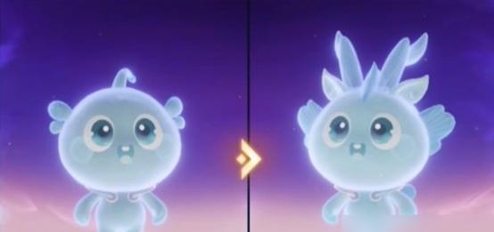 王者荣耀中的灵宝装备是什么？有何特殊效果？  第1张