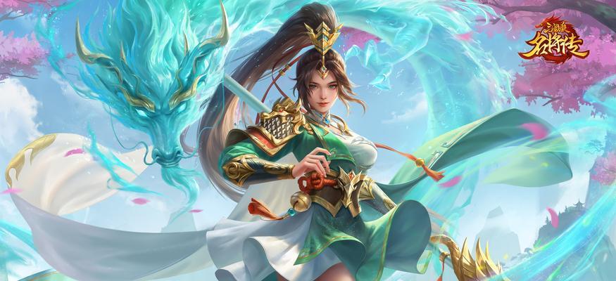 三国杀盛诞大派对怎么领不了？领取活动奖励的正确步骤是什么？  第3张