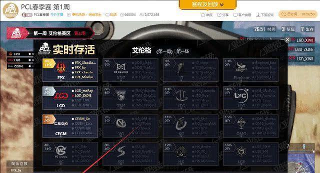 绝地求生虎牙器魂觉醒如何获得？获取条件是什么？  第3张