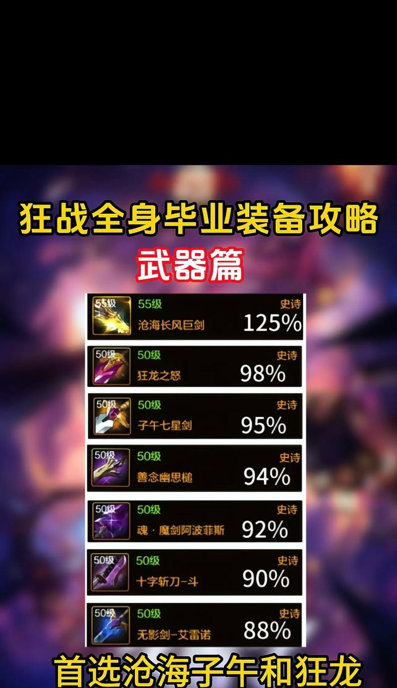 哪些手游不需要装备要求？这些游戏有什么特点？  第1张