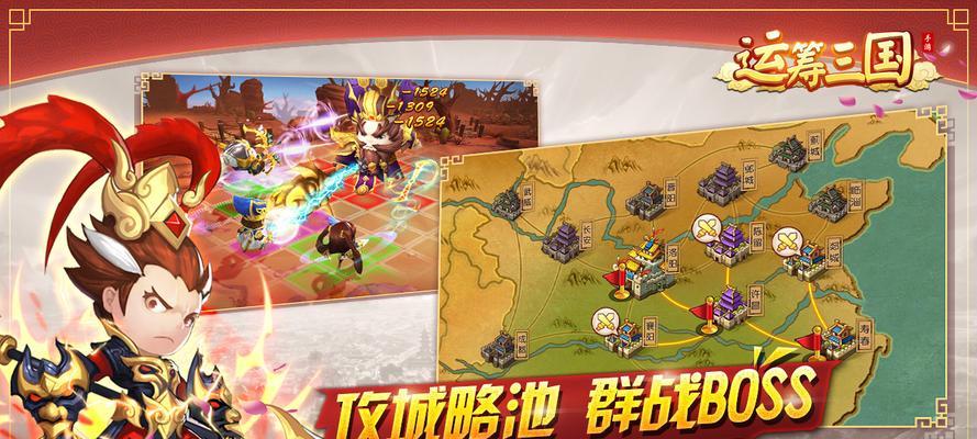 哪些手游难度超过打仗？这些游戏的特点是什么？  第2张