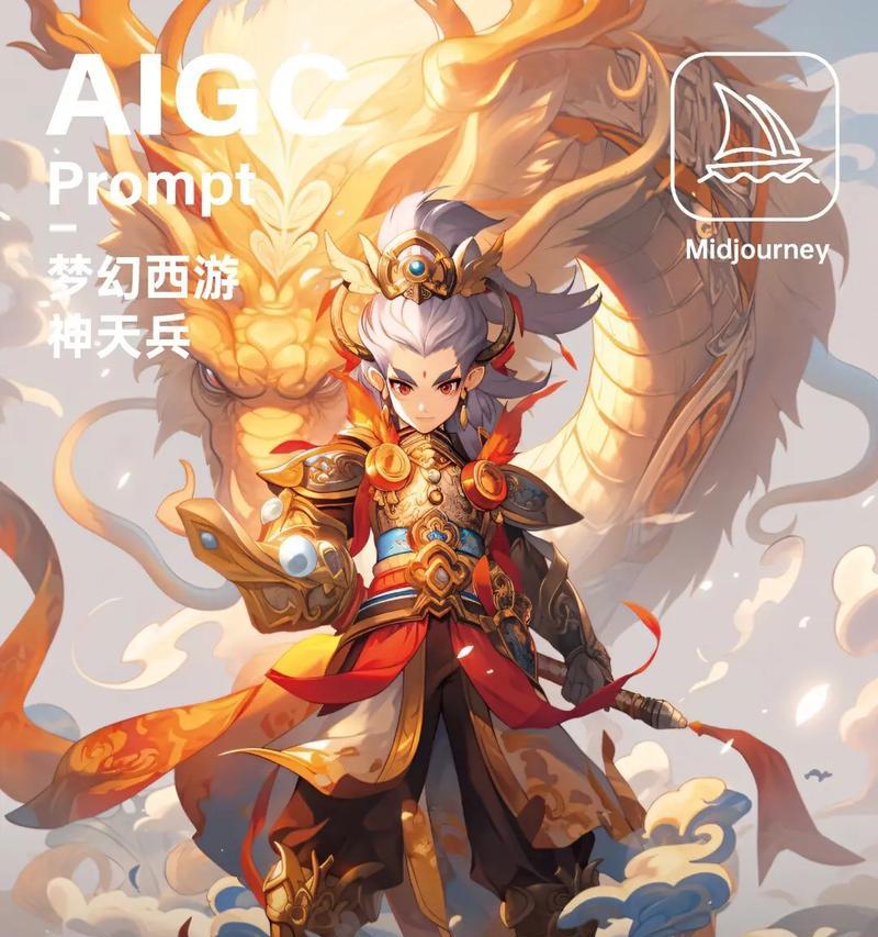 梦幻西游矮冬瓜滑板玩法介绍？  第2张