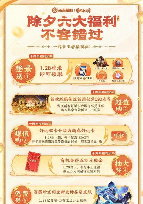 王者荣耀388点券多少钱？购买点券有哪些优惠？  第1张
