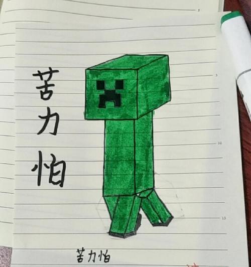我的世界野生生物使用方法是什么？  第3张