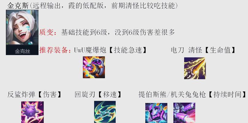 联盟手游成就代表哪个英雄？成就系统有何用处？  第1张
