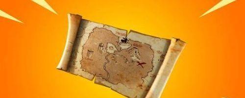 紫禁之巅兽决获取方法是什么？  第2张
