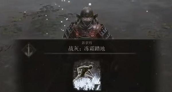 紫禁之巅兽决获取方法是什么？  第1张