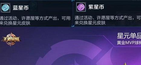 紫禁之巅兽决获取方法是什么？  第3张