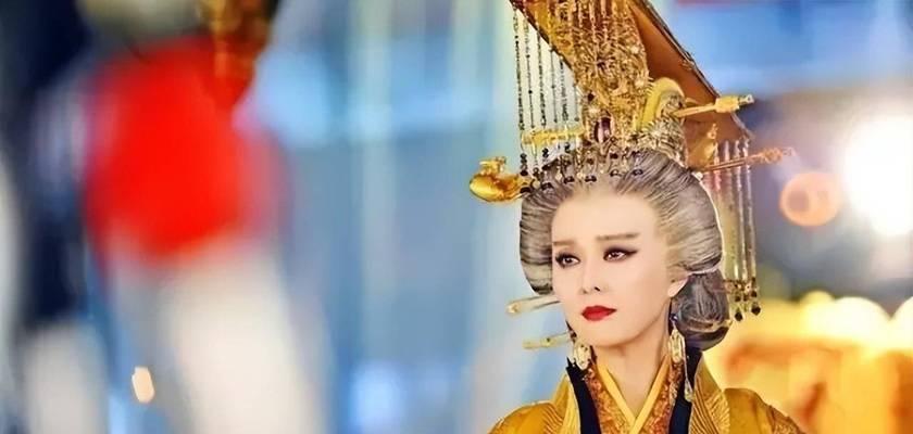 千面武则天的价格是多少？购买千面武则天需要注意什么？  第1张