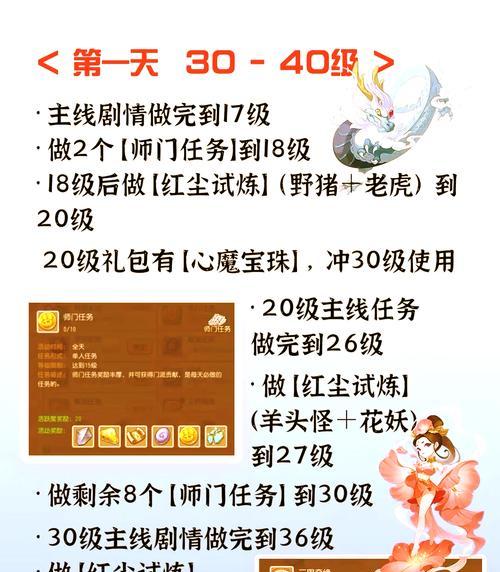 梦幻西游与手游搬砖哪个更赚钱？比较分析  第2张