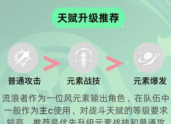 原神如何实现超清画质？  第2张
