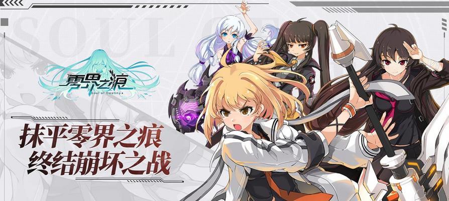 哪些平板适合运行高清手游？  第2张