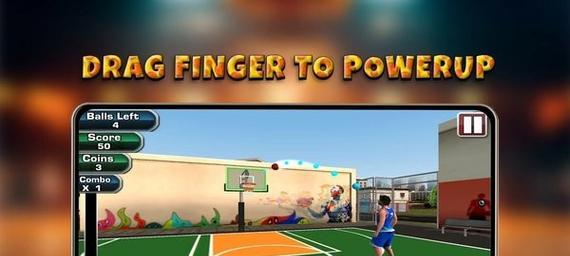 可以操控NBA球队的手游有哪些？它们的玩法有何不同？  第3张