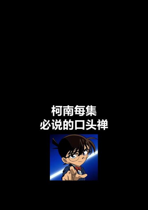 王者荣耀日语台词可以多少字？日语台词的翻译准确性如何？  第2张