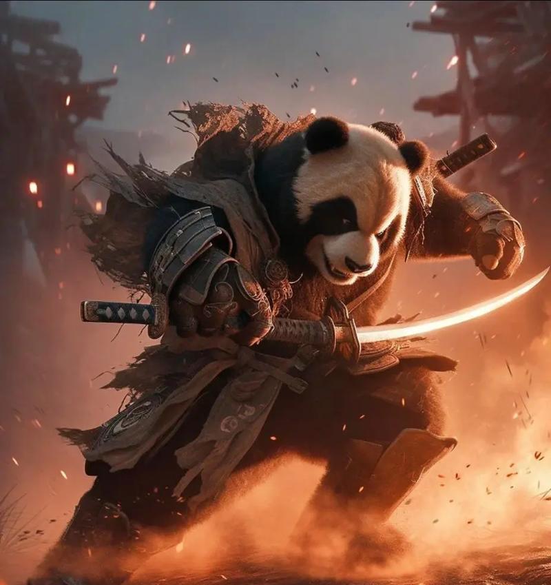 魔兽世界锁屏壁纸怎么设置？苹果手机如何操作？  第1张