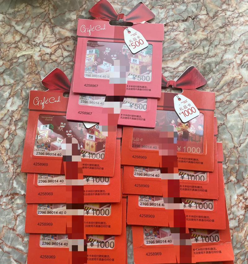 旋云之巅迷雾区域如何穿越？需要哪些准备？  第1张