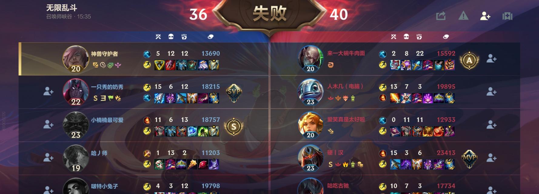 哪些英雄的技能cd较短？  第3张