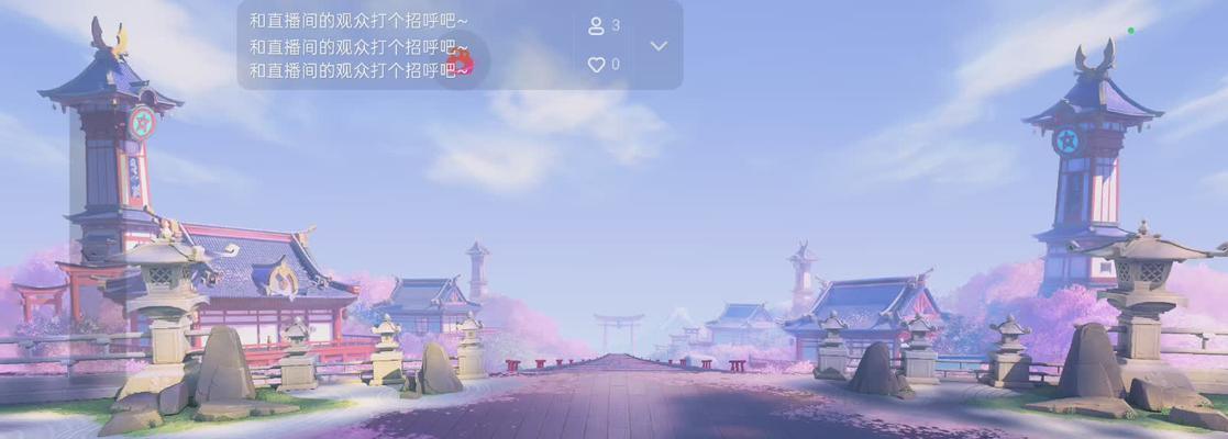 快手阡陌在王者荣耀中如何获得？  第1张