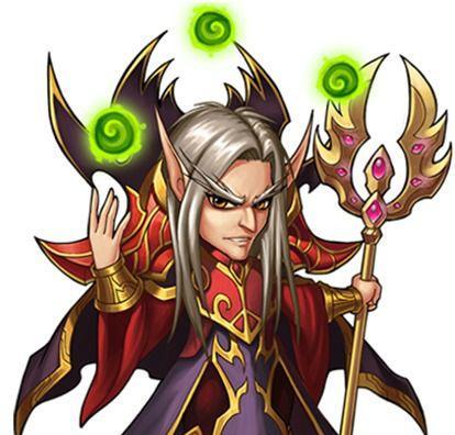 魔兽头像显示血量数值方法是什么？  第3张