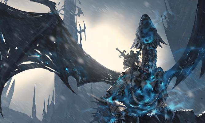 魔兽进化基地进入方法？如何进入？  第1张
