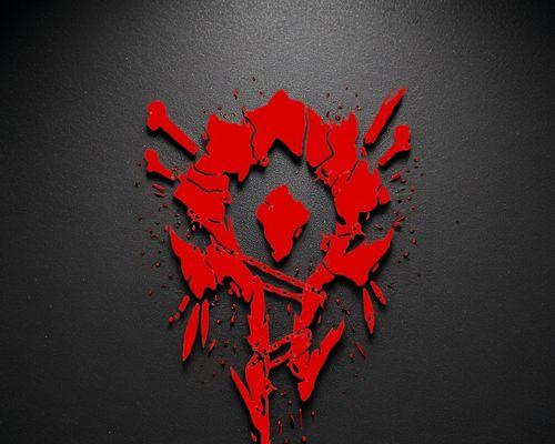 如何去除魔兽世界中的头顶标记？  第3张