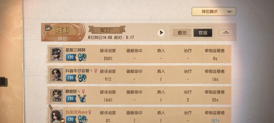 现在杰克如何在英雄联盟中玩得更好？有哪些技巧？  第1张