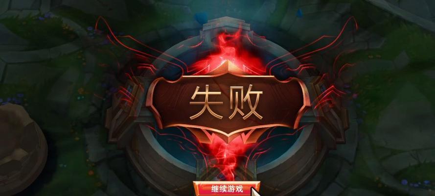 为什么在英雄联盟中会感觉没有手感？  第2张