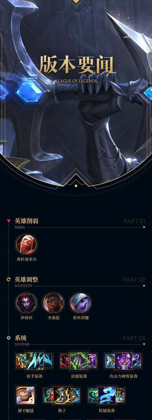 英雄联盟中如何查看省份排名？  第3张
