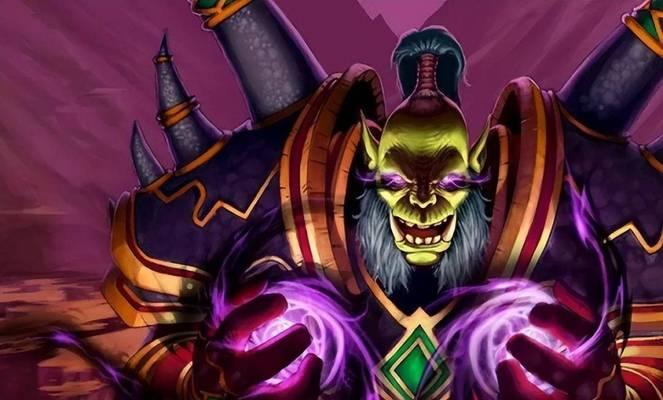 魔兽世界圣光来源获取方法是什么？圣光有何用途？  第2张
