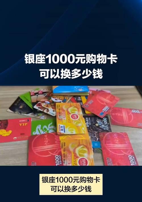 AD角色放血技巧有哪些？  第1张