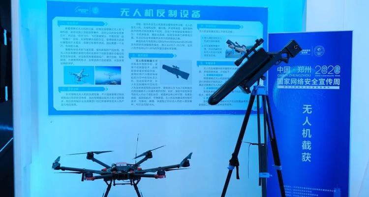 云游模式下如何给队友信号？信号功能如何使用？  第1张