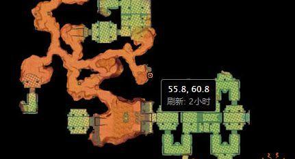 博士大门怎么打开魔兽？有哪些方法？  第1张