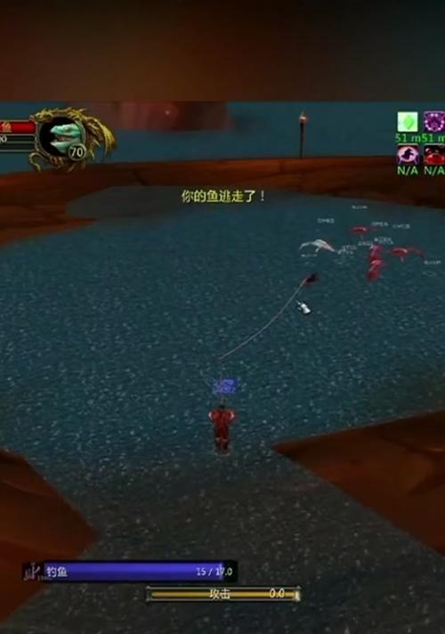 博士大门怎么打开魔兽？有哪些方法？  第2张