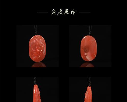 木拾壹获取方法是什么？如何快速得到木拾壹？  第1张