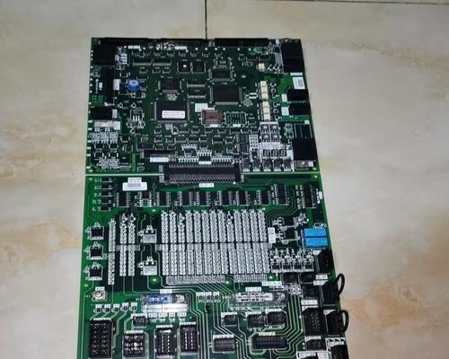 辐射4中电梯的拆解方法是什么？需要哪些工具？  第1张