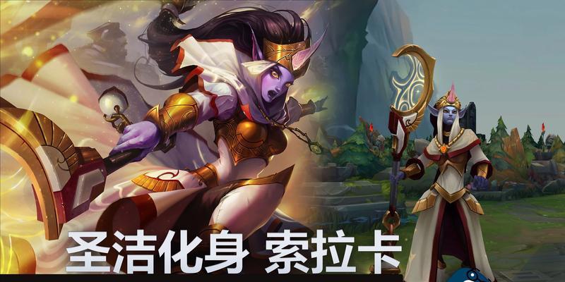 英雄联盟卡牌换人机制如何操作？换人机制有什么特点？  第2张