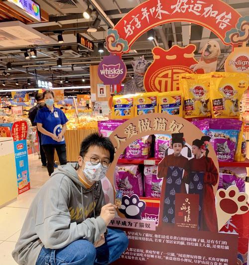 英雄联盟世纪联华活动怎么样？活动参与有什么好处？  第2张