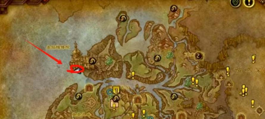 魔兽世界仓库整理教程指南？  第2张