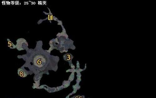 魔兽世界黑暗深渊老七打法是什么？有哪些技巧？  第1张