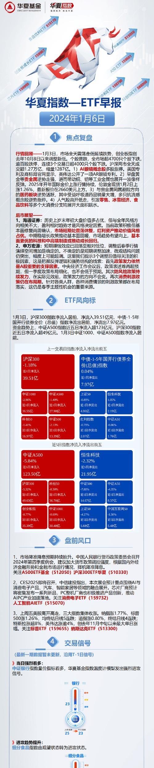 魔兽世界2025年收费模式预测？会有哪些变化？  第2张