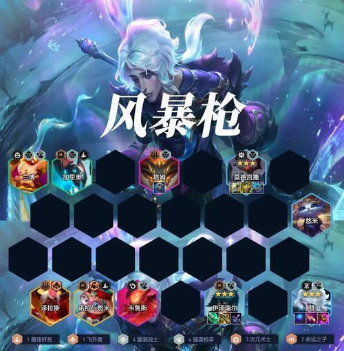 英雄联盟行迹秘宝获取途径？行迹秘宝的用途是什么？  第2张