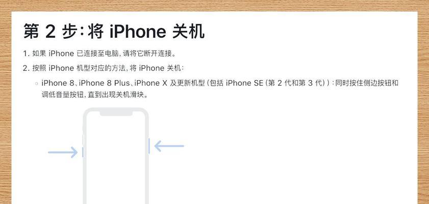 按键重置后显示不同的原因是什么？  第1张