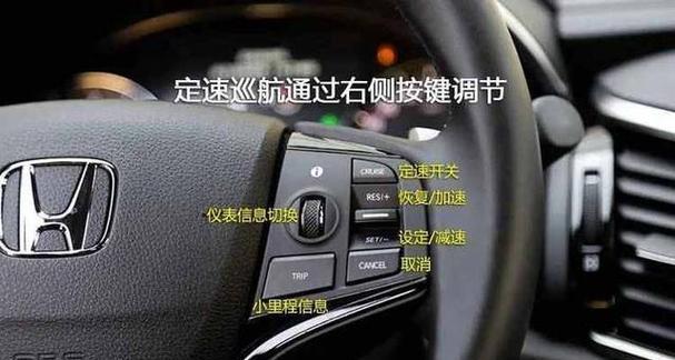按键重置后显示不同的原因是什么？  第2张