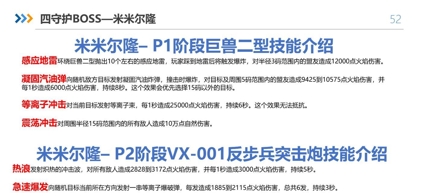 魔兽世界中金度的战斗策略是什么？如何有效击败金度？  第1张