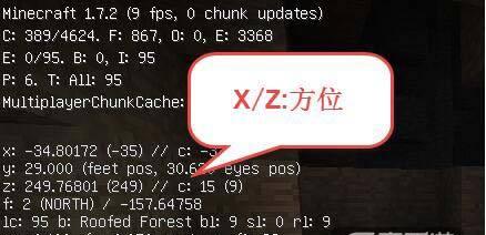 魔兽世界传送至黑鸭子的方法是什么？传送过程中可能遇到哪些问题？  第1张