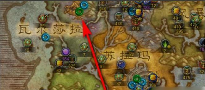 在魔兽世界中开启副本传送门的方法是什么？  第3张