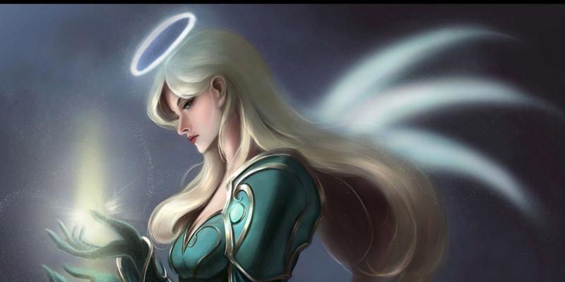 魔兽世界中牧师职业的表现如何？  第3张