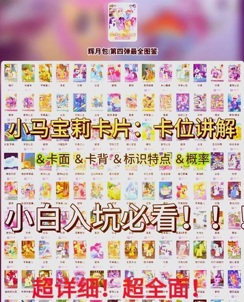 卡61级的具体步骤是什么？  第3张